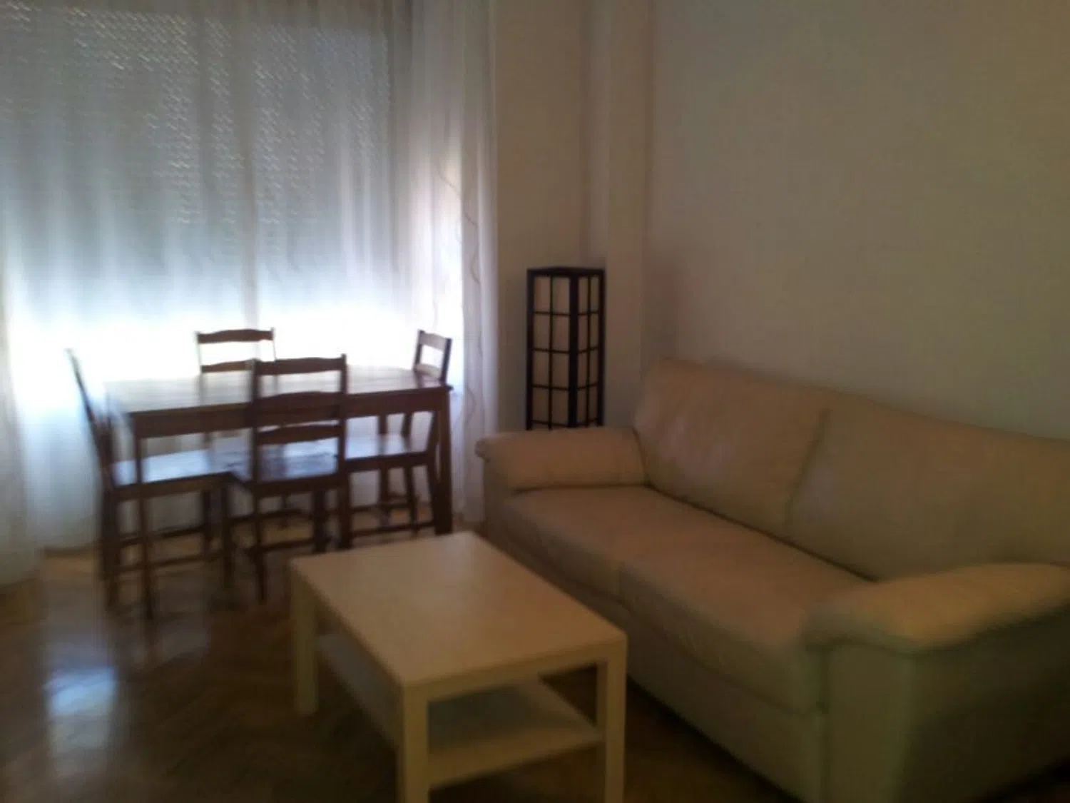 Dúplex en avenida de Guadalajara, 125 - Foto 2