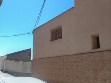 Chalet en CALLE NAVARRA - Foto 4