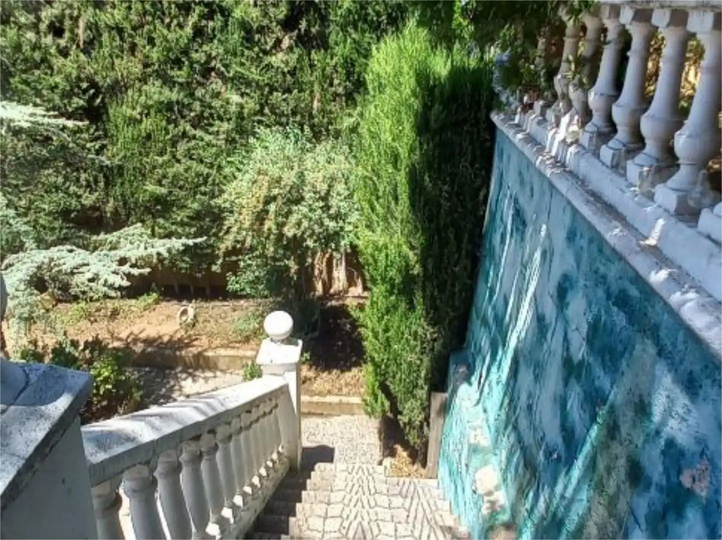 Chalet en  Calle la Cortijuela 111 - Foto 10