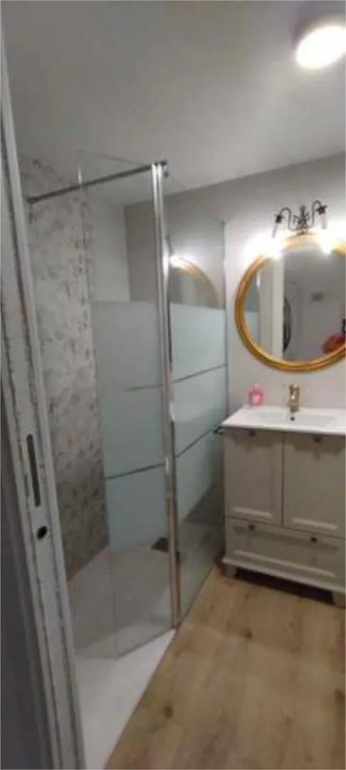 Piso en Playa de Levante/Plaza Triangular - Foto 6