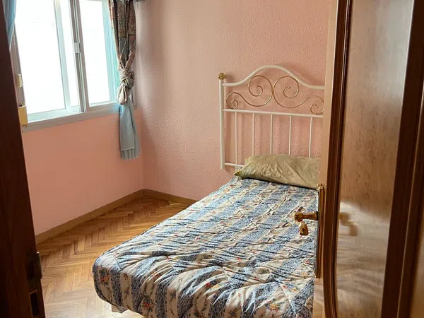 Piso en Calle Lepanto, 70, Franciscanos, Franciscanos - Foto 33