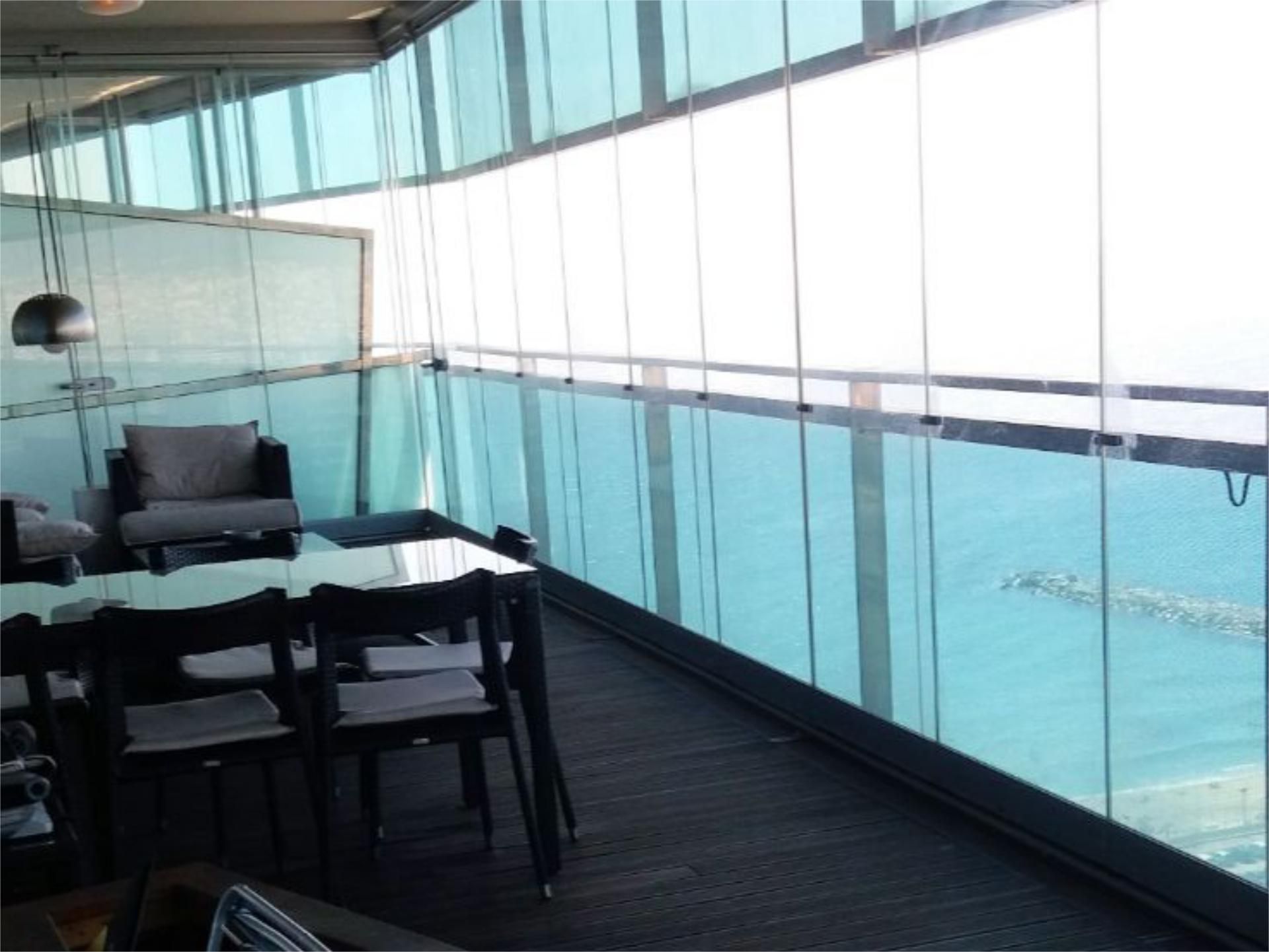 Piso en  Passeig de Garcia Fària 81 - Foto 5