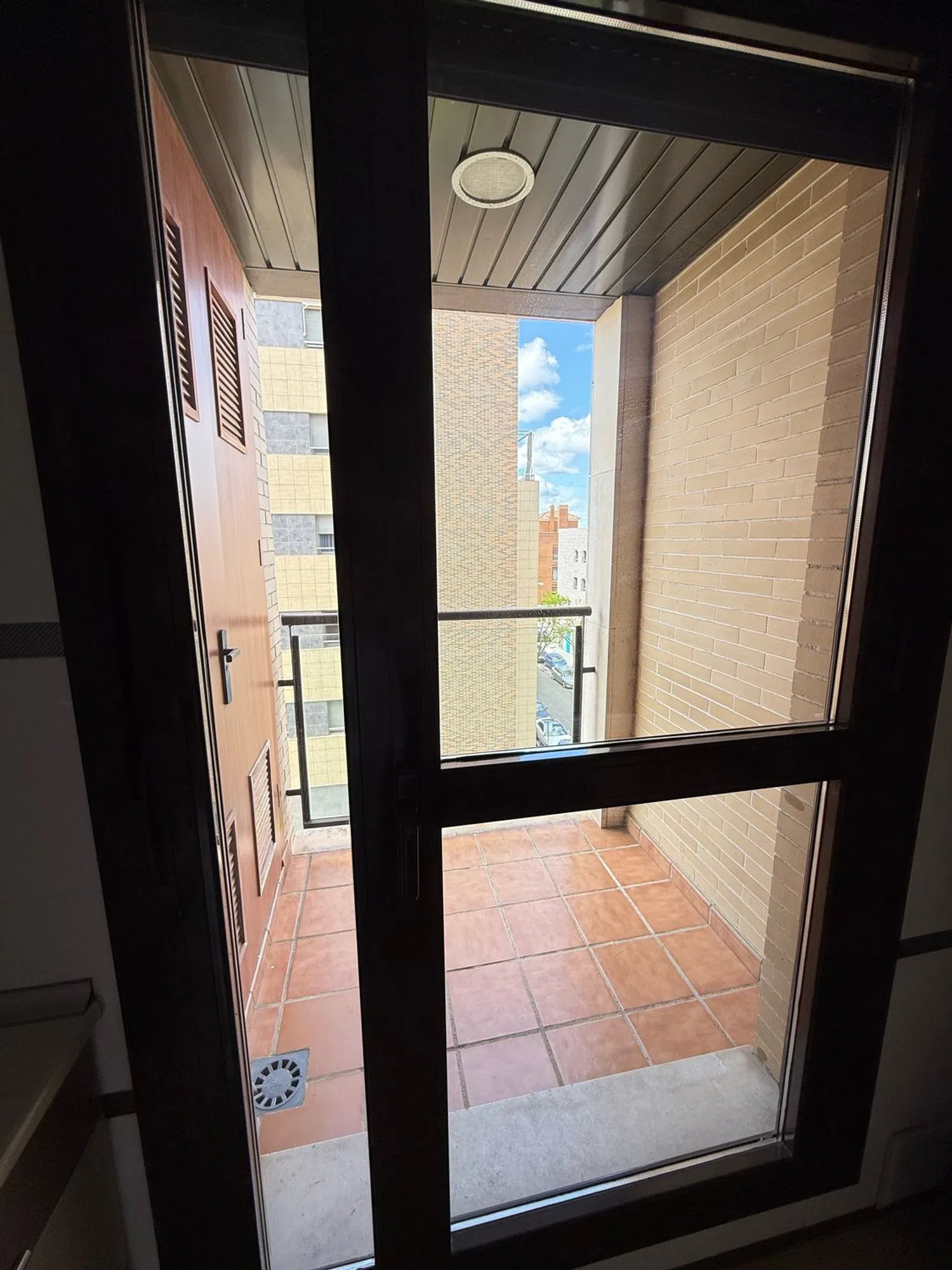 Piso en avenida de la Libertad, 18 - Foto 7