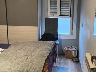 Piso en  Calle Luis Buñuel 1 - Foto 7