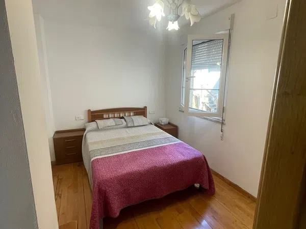 Piso en Avenida Ferreria la, 26 a - Foto 3