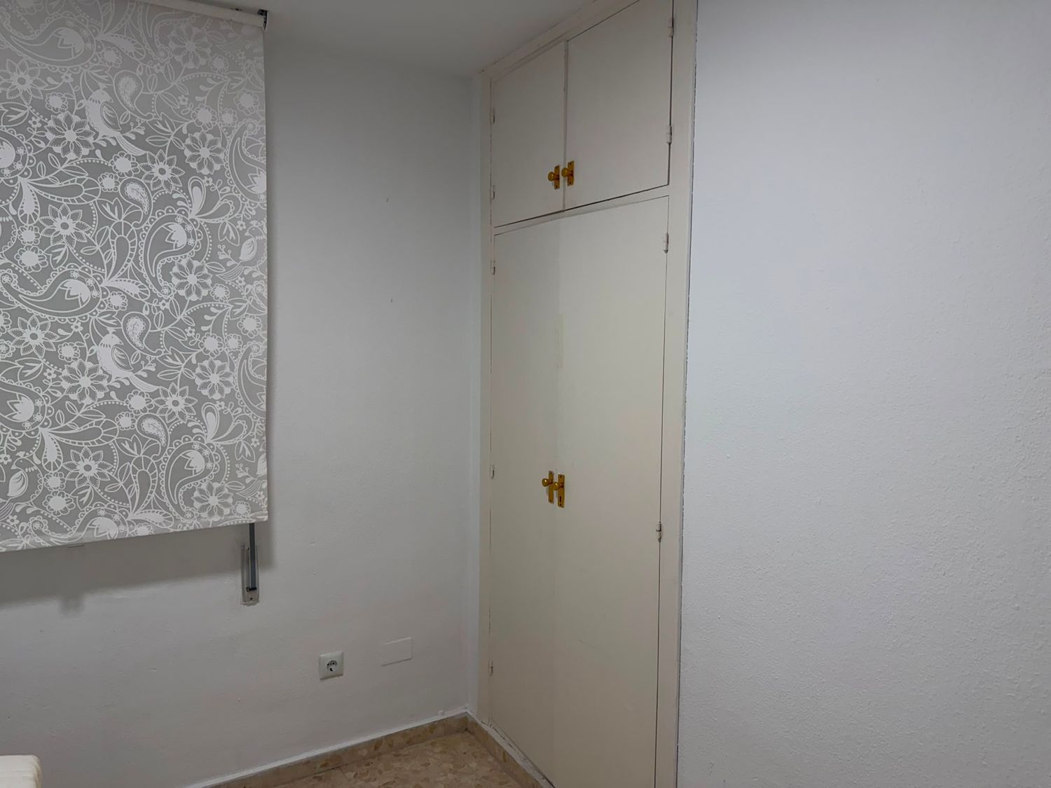 Piso en Calle María Auxiliadora, 3, Puerta Europa-Virgen de la Palma-Estación, Puerta Europa-Virgen de la Palma-Estación - Foto 21