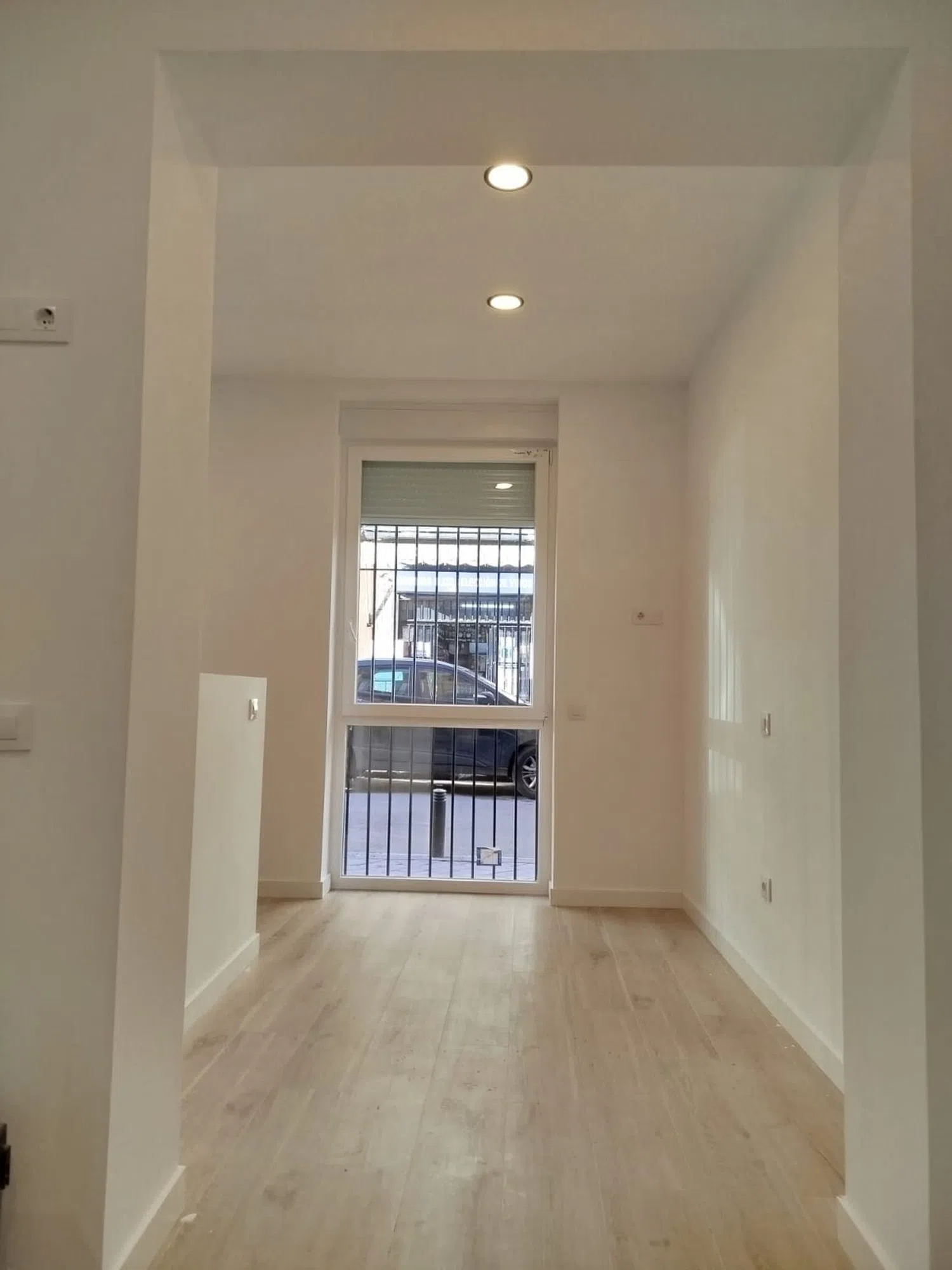 Piso en calle Laín Calvo, 11 - Foto 17