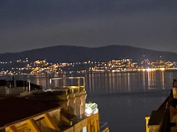 Ático en Avenida Rosalia de Castro, 11, Sanxenxo, Sanxenxo - Foto 17