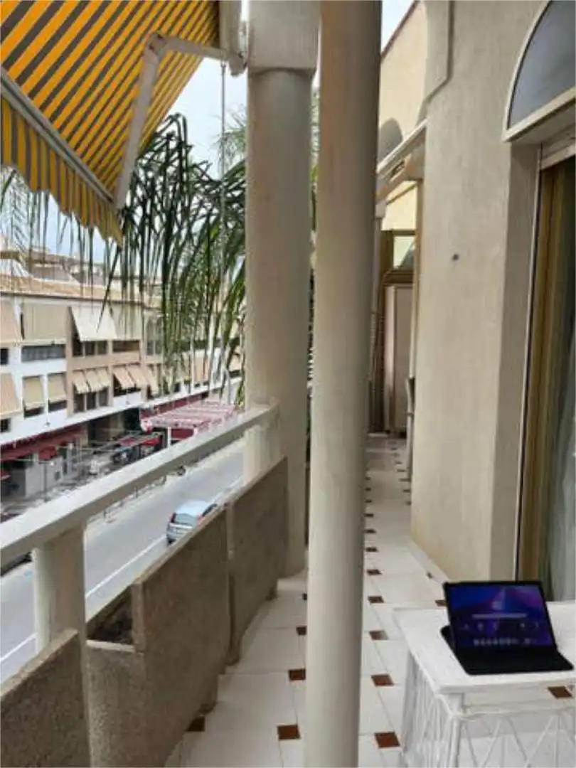 Apartamento en Almuñecar - Foto 7