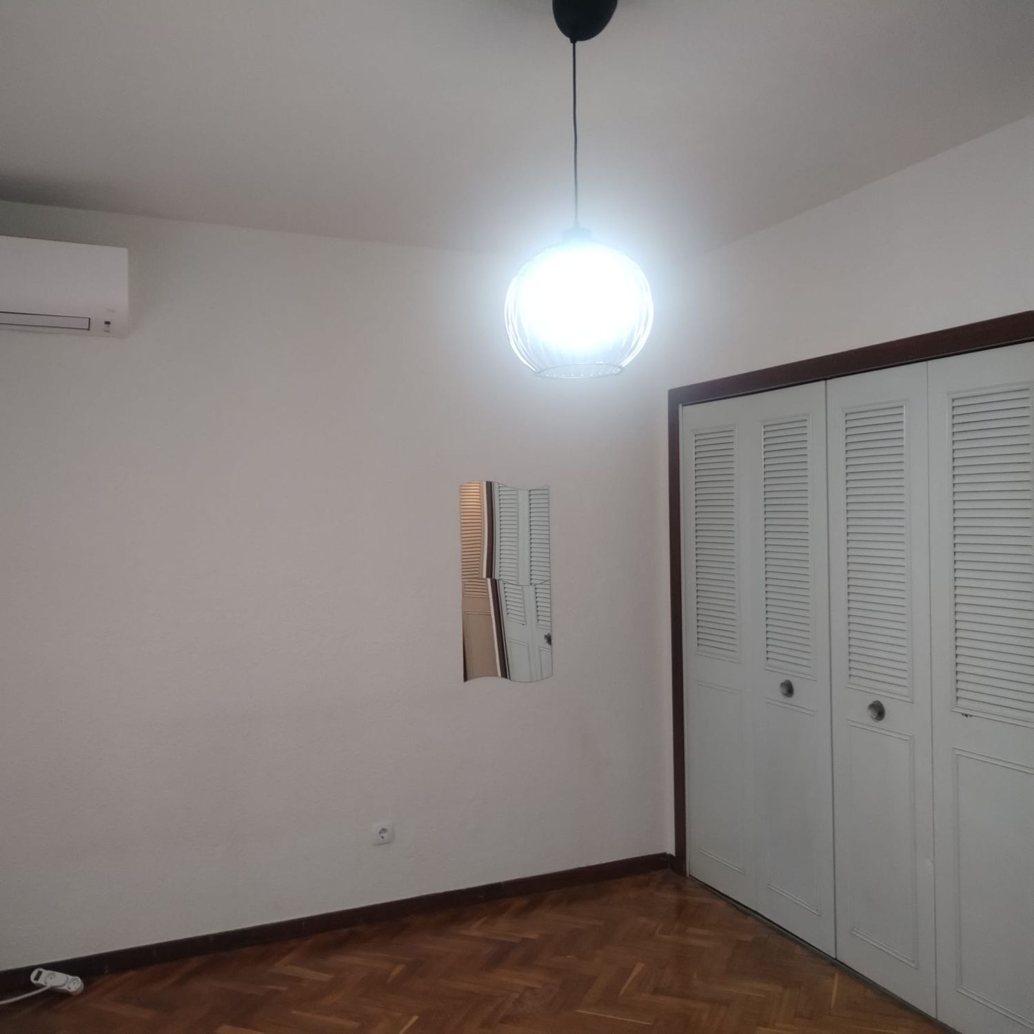 Estudio en calle de Bocángel, 23 - Foto 10