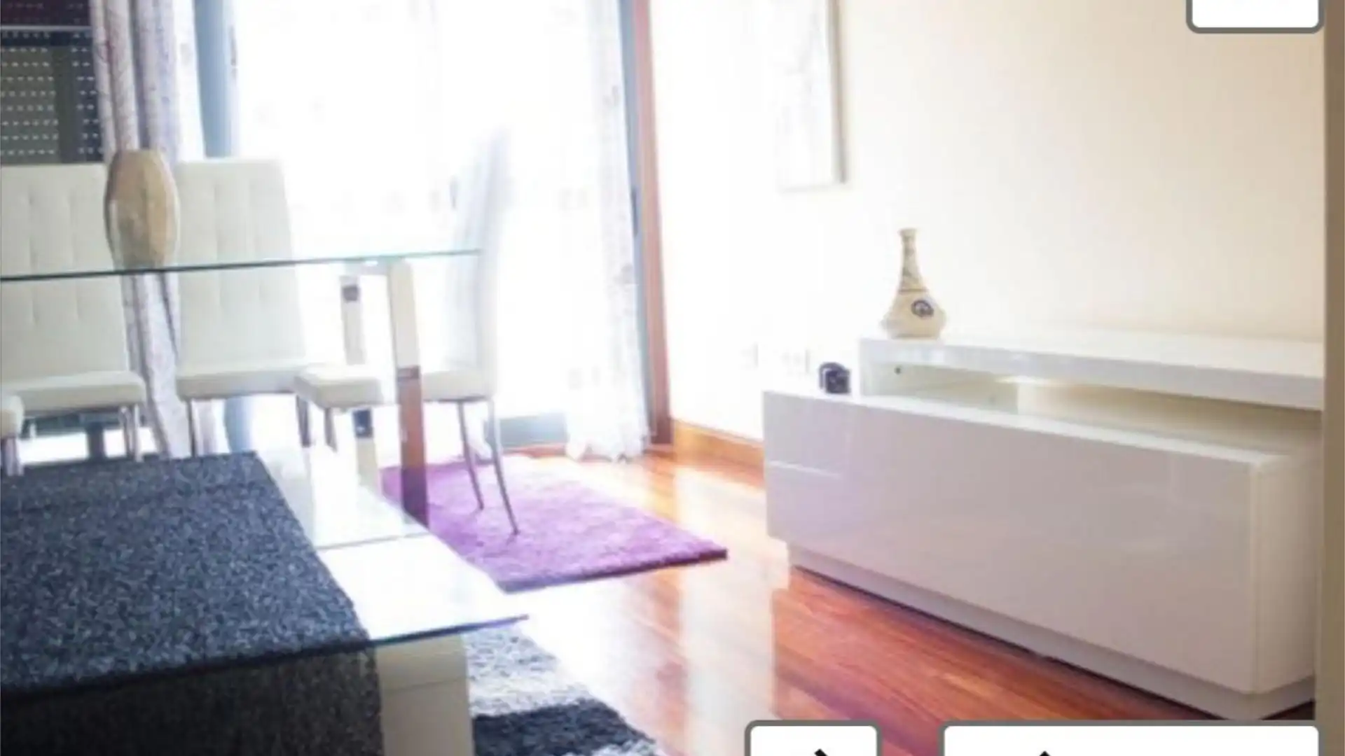 Piso en  Rúa Montecelo Alto 64 - Foto 4