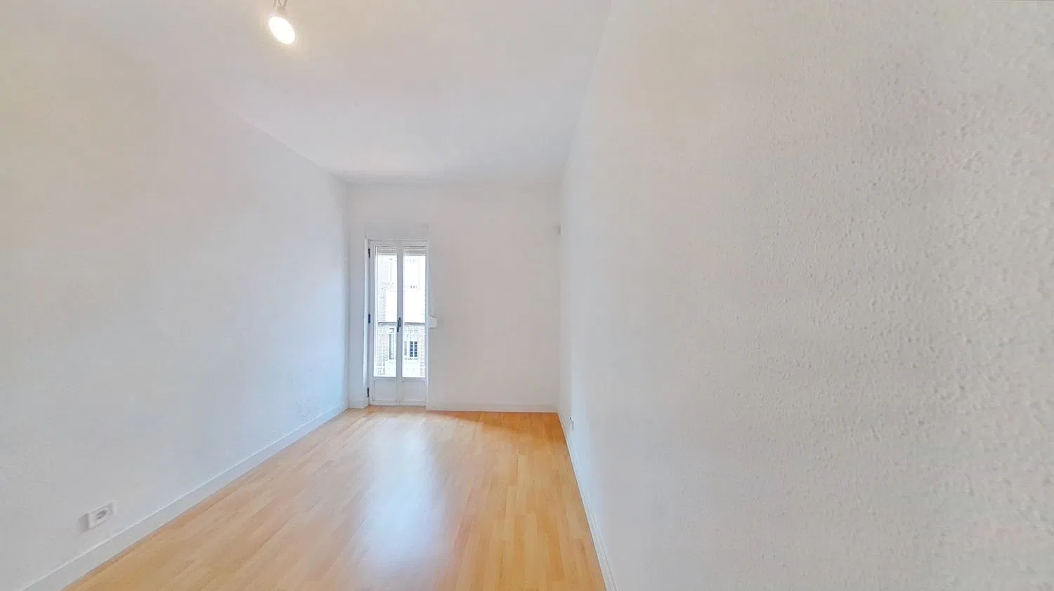 Piso en Barrio Los Cármenes - Foto 13