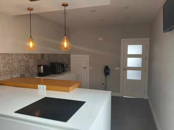 Chalet pareado en La Hacienda - Nueva Andalucía - Foto 14