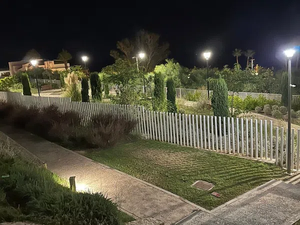 Piso en Urbanización Bahía de Torrequebrada (c/ Grecia, Benalmádena), 5 - Foto 31