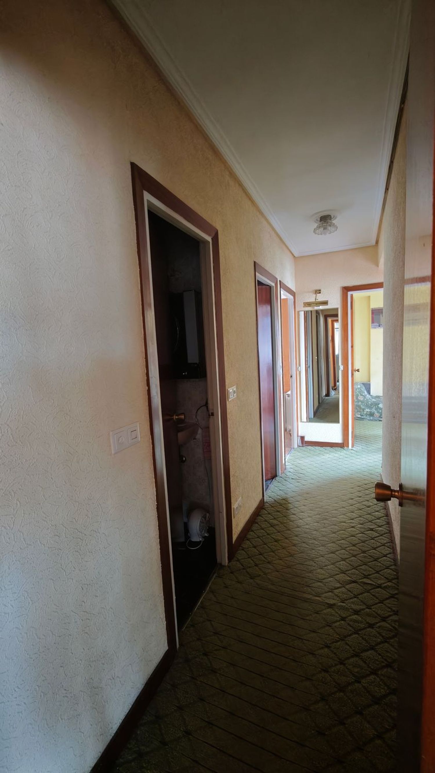 Piso en San Ignacio Auzunea Etxetaldea, 4 b - Foto 16