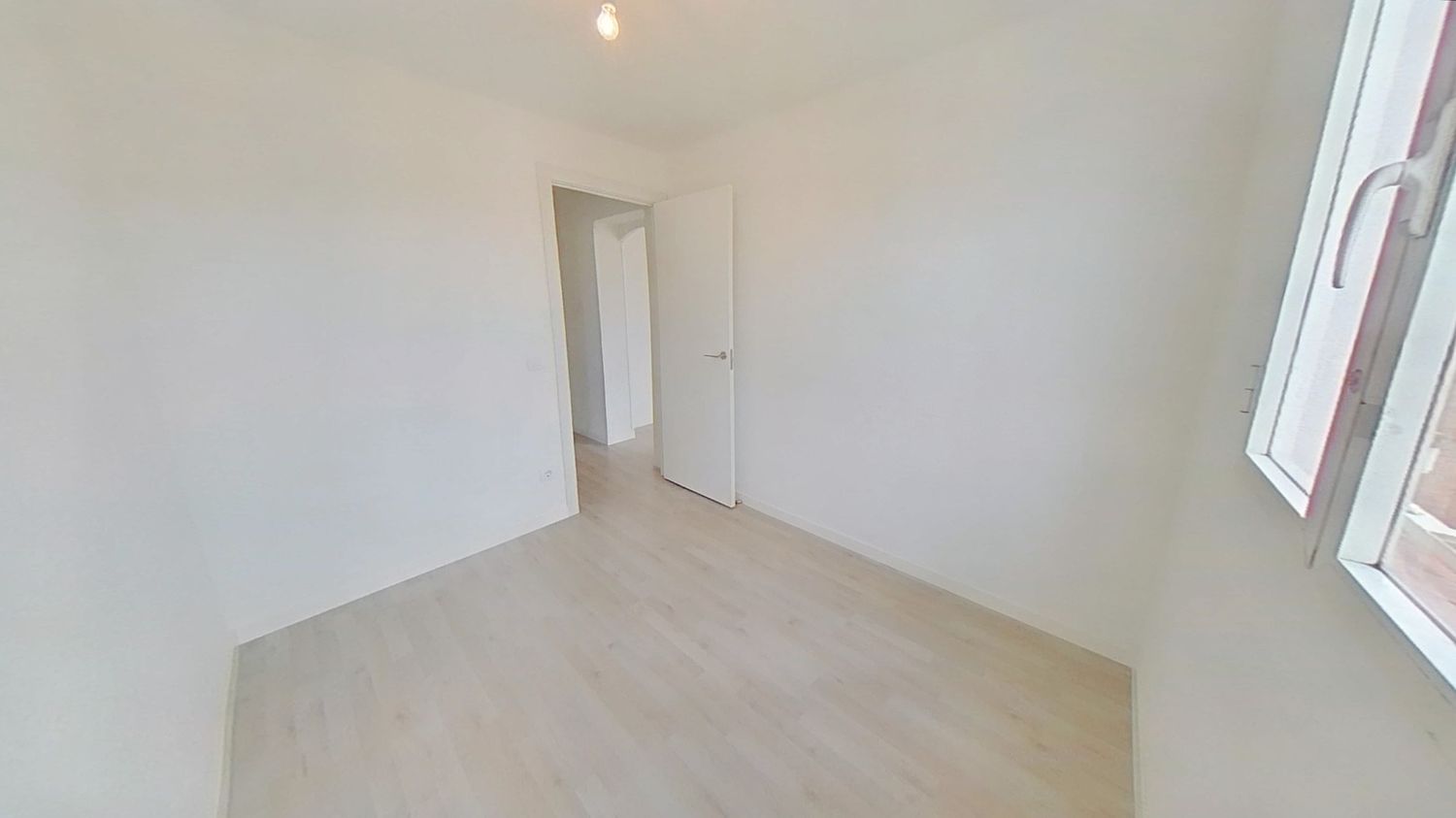 Piso en Barrio Ventas - Foto 8