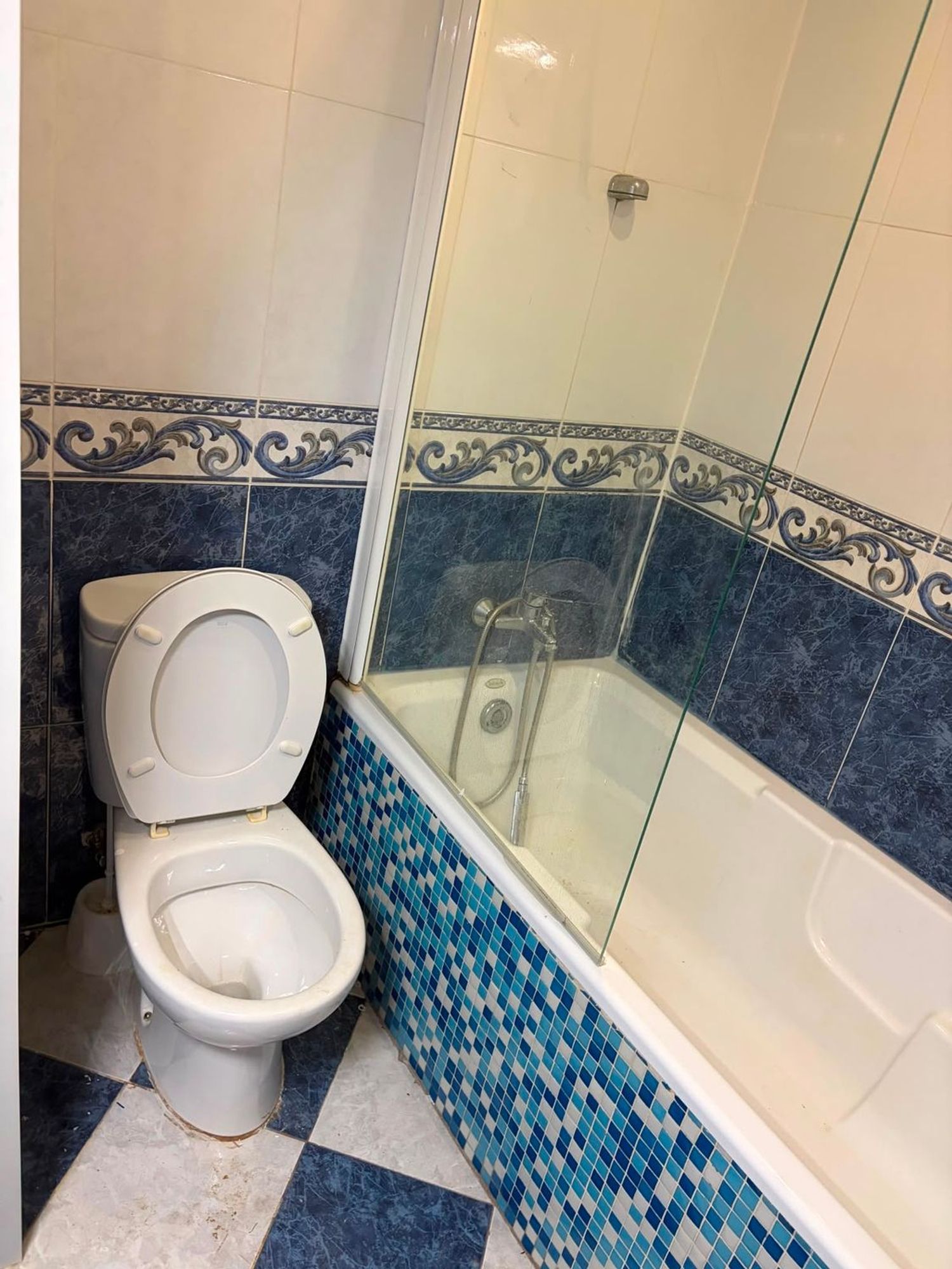 Piso en Pasaje Cervantes, 2, Centro - Ayuntamiento, Centro - Ayuntamiento - Foto 3