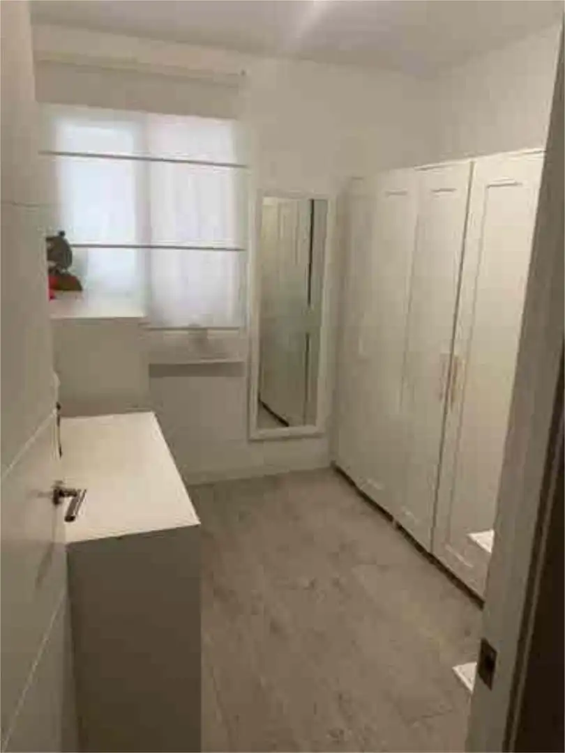 Piso en Valdeolleros - Foto 7