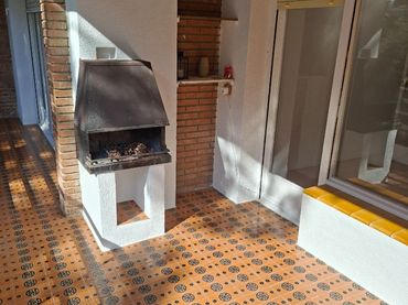 Piso en  Passeig de la Tramuntana 46 - Foto 13