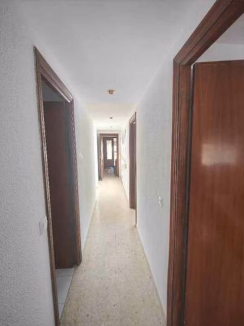Piso en Macarena - Foto 4