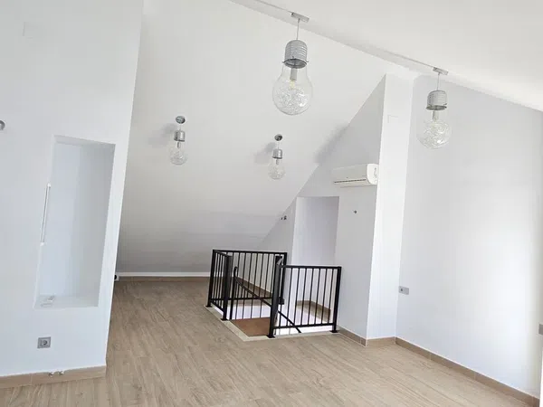 Ático en Barrio Aiora - Foto 25