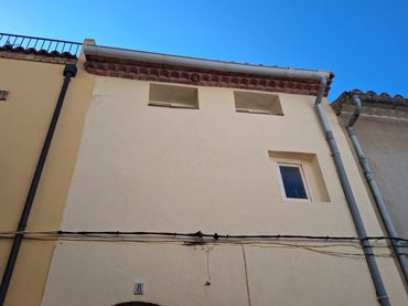 Chalet en  Carrer de l'Escola 2 - Foto 11