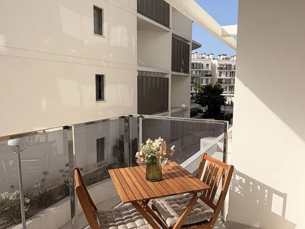 Piso en Calle de Castor, 6, El Montgó, El Montgó - Foto 16