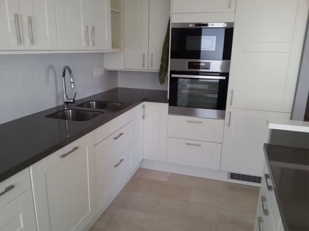 Piso en  Avinguda del País Valencià 36 - Foto 11