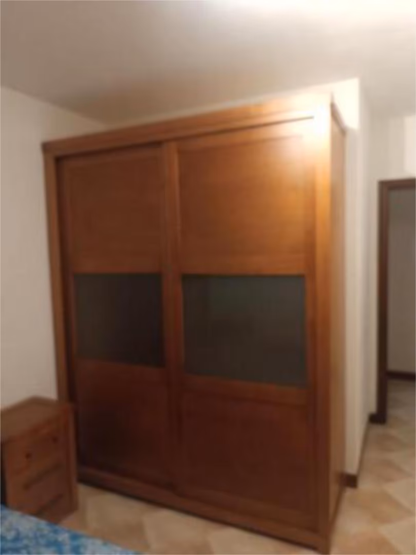 Apartamento en Salas Bajas - Foto 2