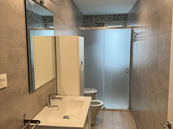 Piso en Calle Virgen del Rosario, 9, San Matías - Pavaneras - Foto 6