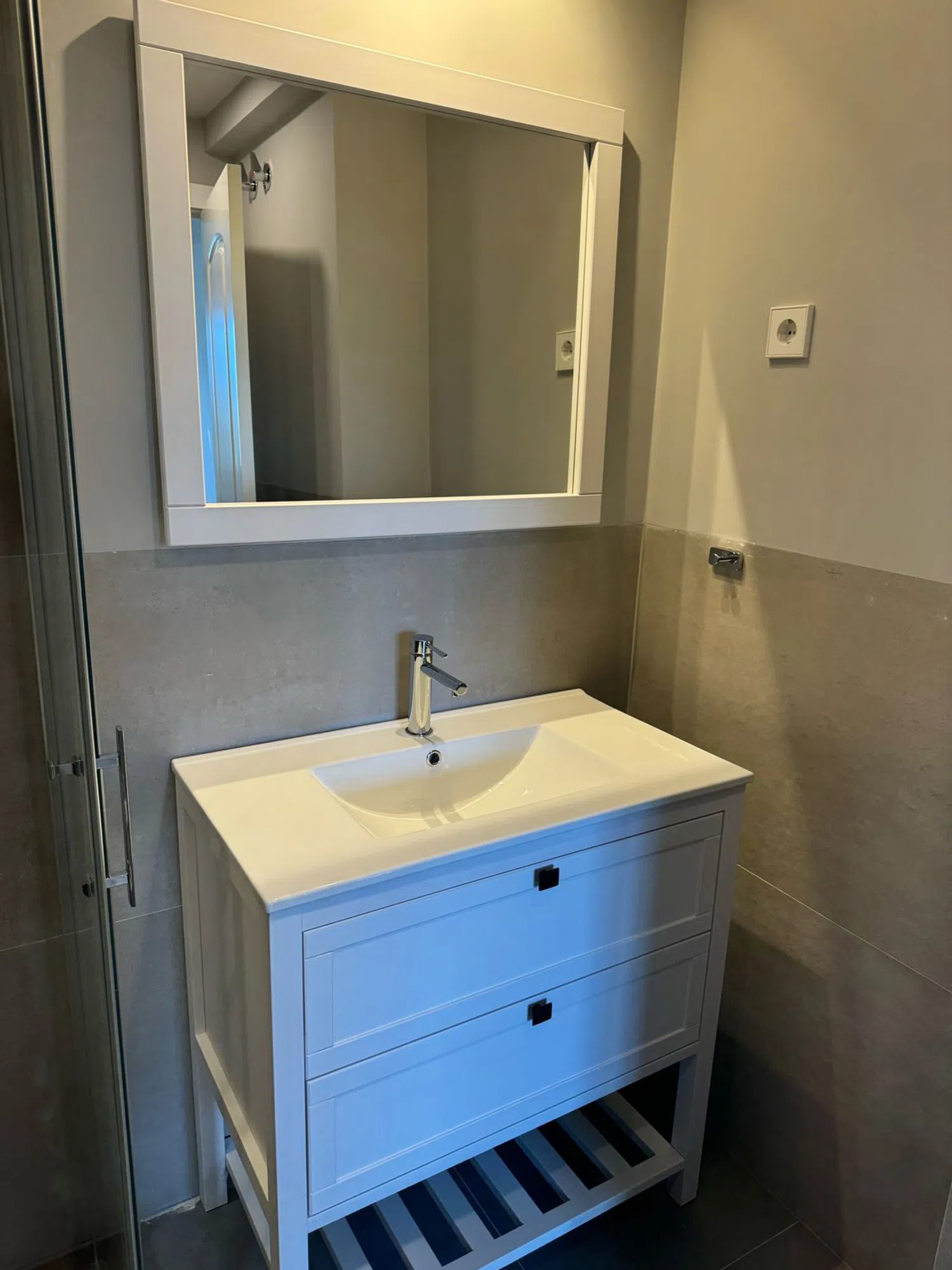 Piso en avenida de Logroño, 205 - Foto 7