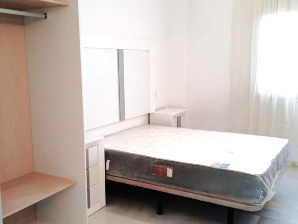 Dúplex en Avenida Juan Sebastián Elcano - Foto 11