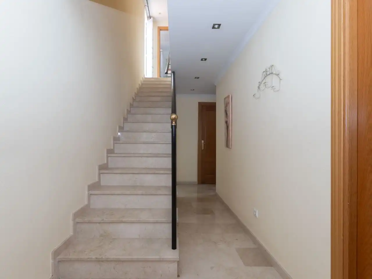 Piso en  Calle Faraján 1 - Foto 8