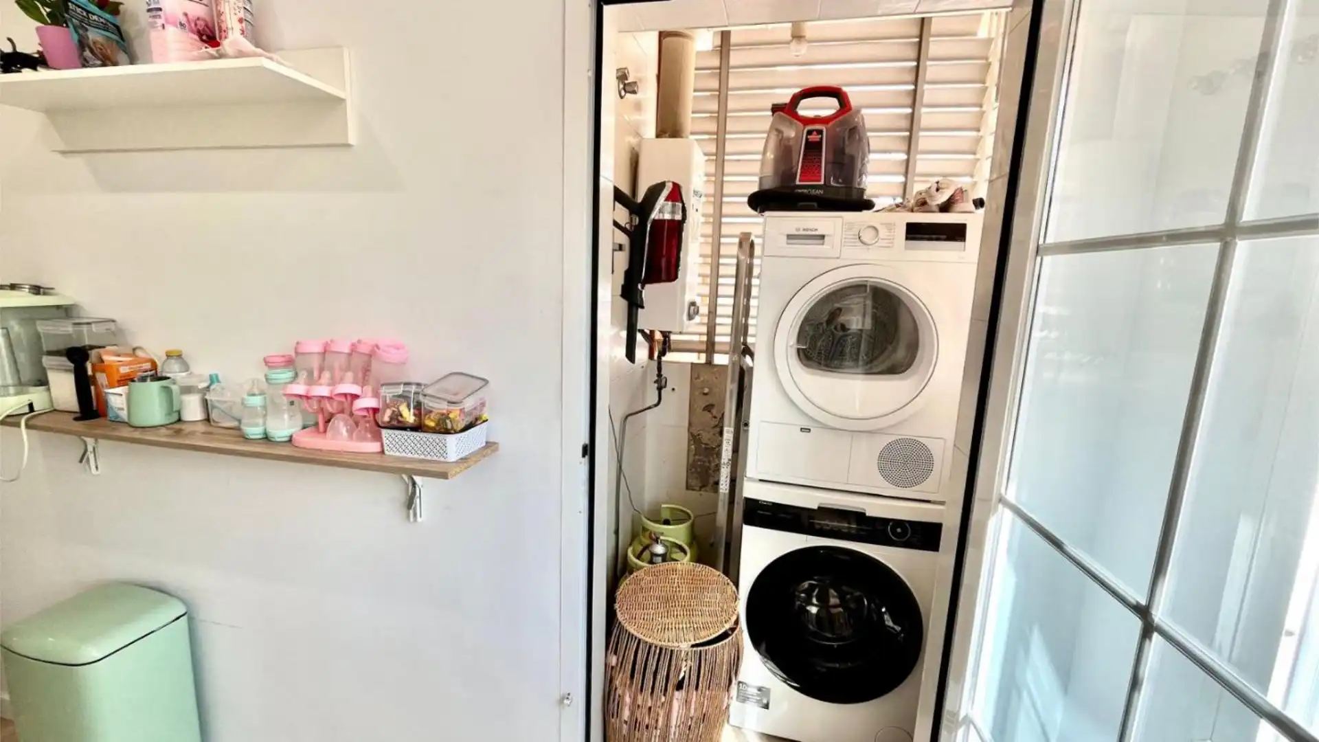 Piso en  Calle Espronceda 5 - Foto 11