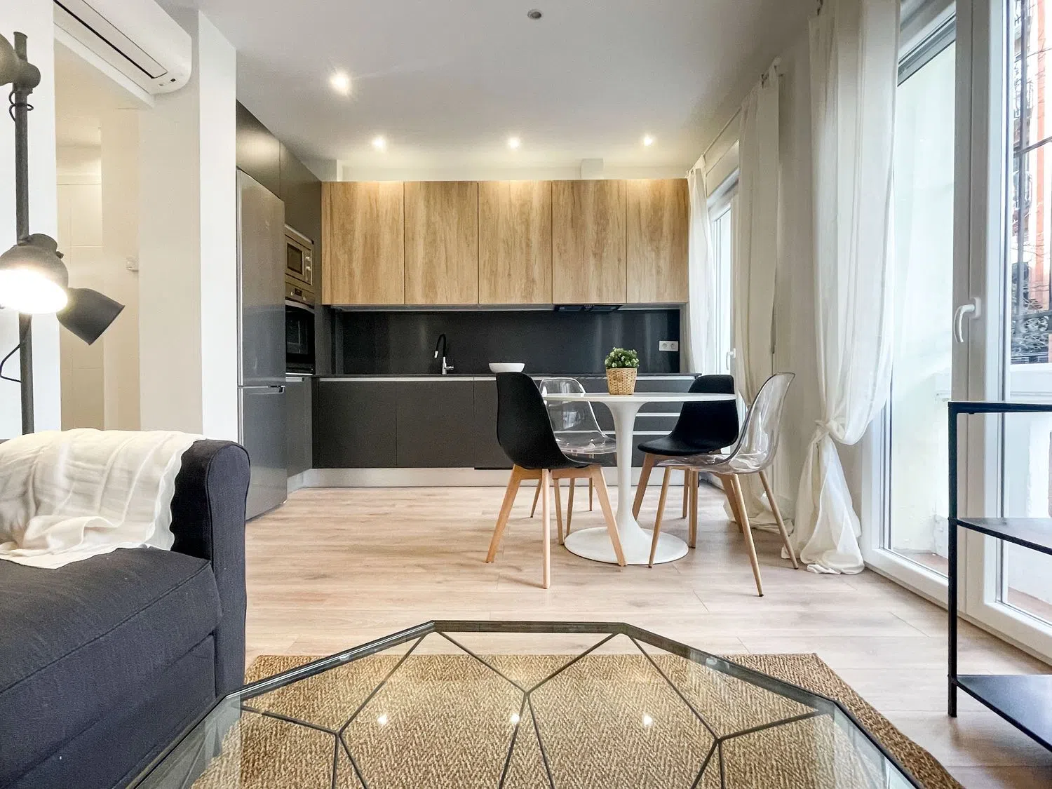 Piso en calle de Rodríguez San Pedro, 31 - Foto 12