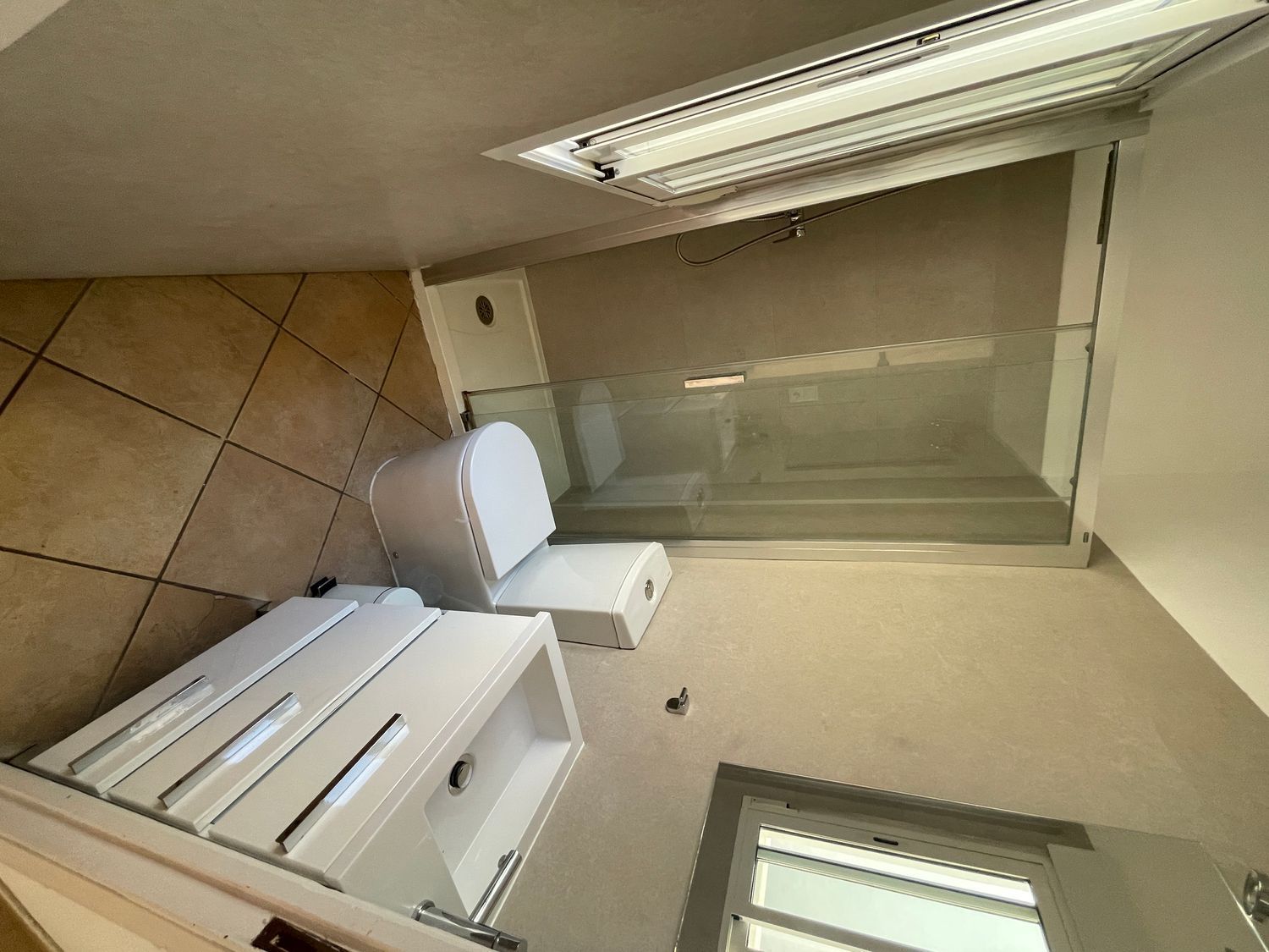 Piso en calle Rafael Rodríguez Méndez, 9 - Foto 5