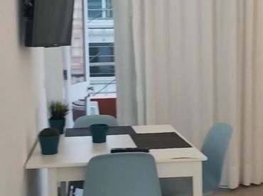 Estudio en  Calle Sagasta 94 - Foto 3