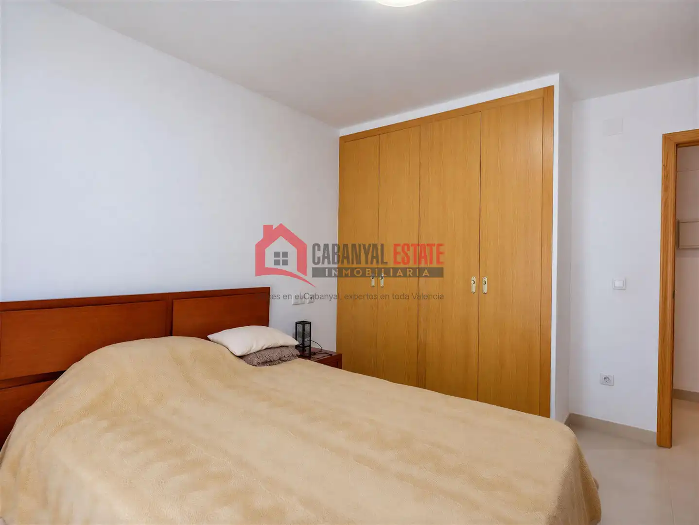 Dúplex en  Valencia Capital - Foto 17