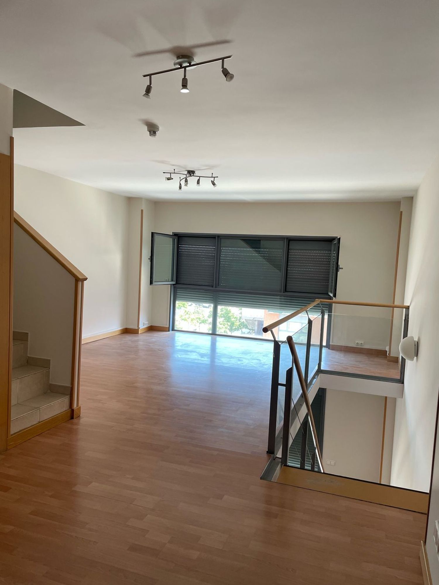 Dúplex en Avenida M-40, 11, Campodón - Ventorro del Cano - Foto 15