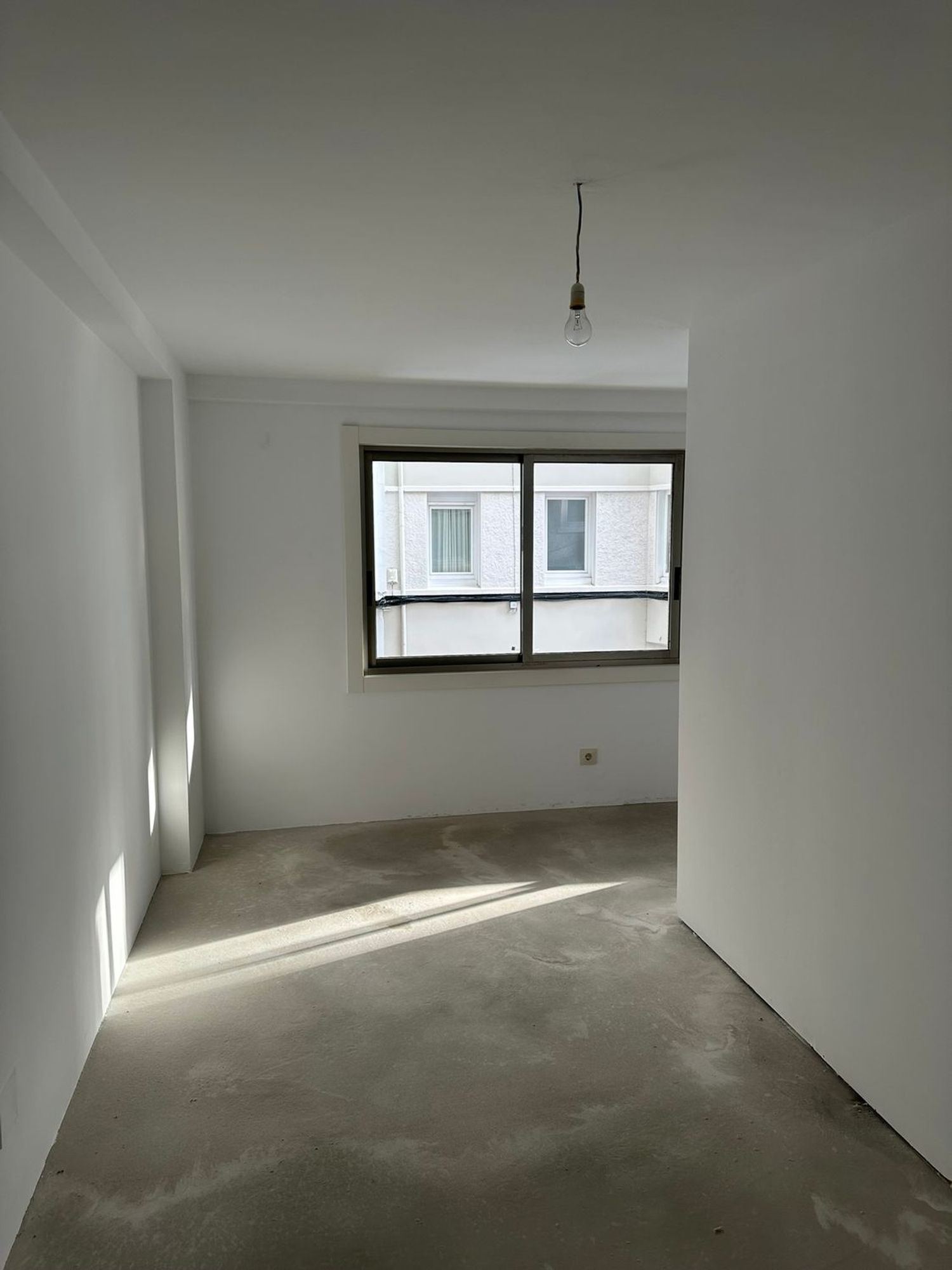 Estudio en Calle Cardenal Cisneros, 18, Sagrada Familia, Sagrada Familia - Foto 2