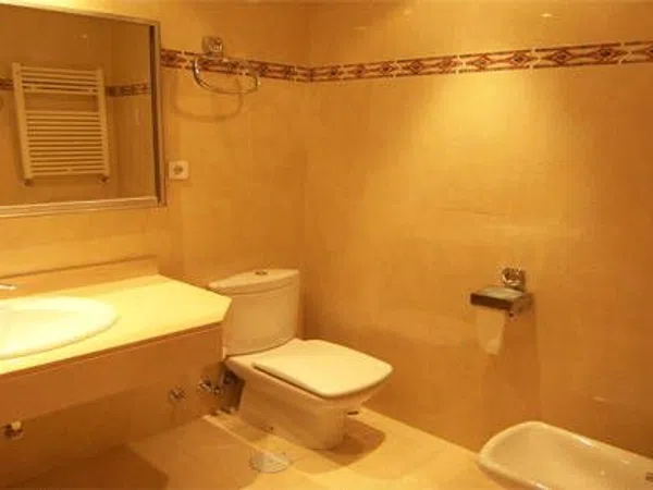 Chalet pareado en Paseo de los Sauces, 8, Urb. este - Montepríncipe, Urb. este - Montepríncipe - Foto 2