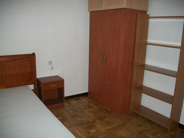 Piso en calle de Iturrama, 66 - Foto 4