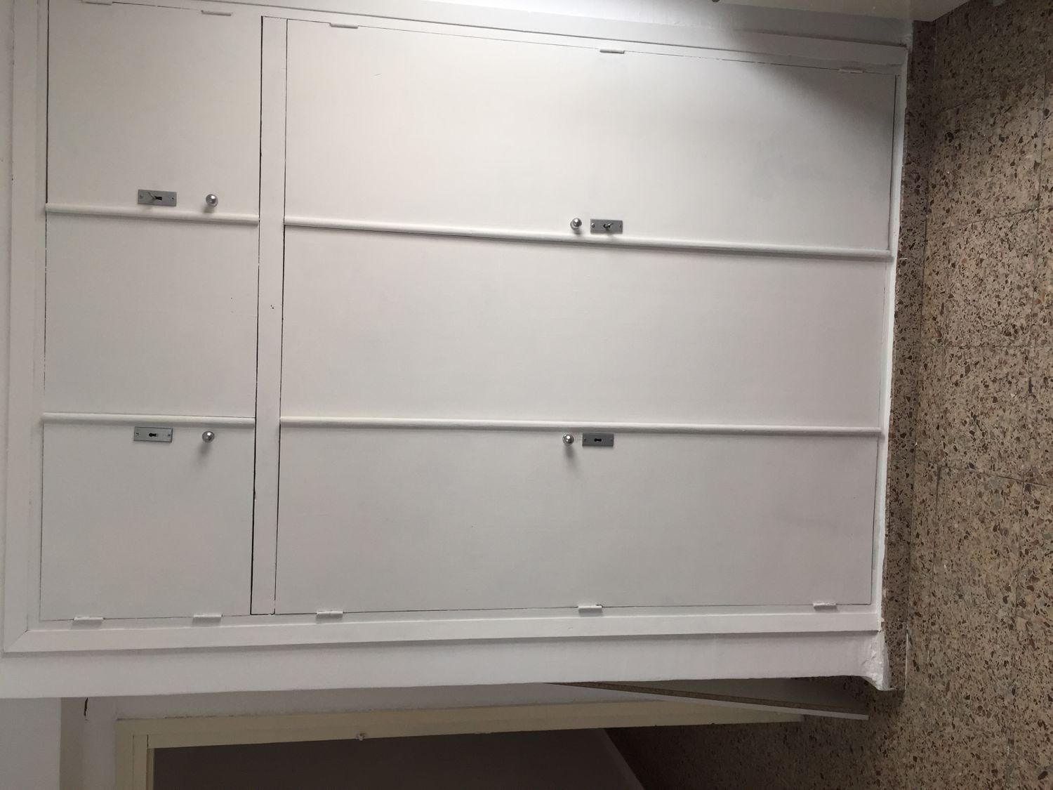 Piso en calle Joaquín Costa, 1 - Foto 5