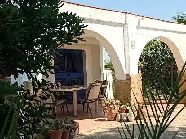 Casa o chalet independiente en Urbanización lo Frasquito 1, 5 - Foto 38