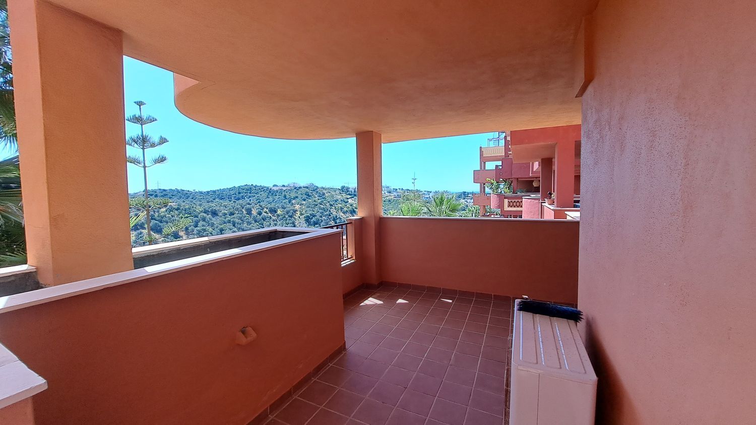 Piso en Urbanización La Reserva s/n - Foto 15