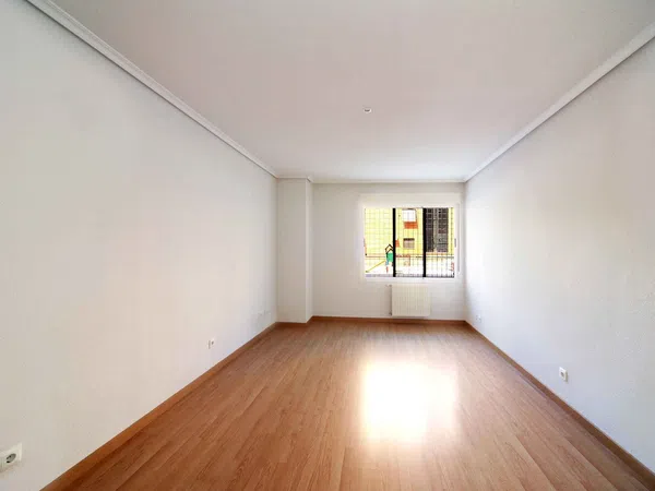 Piso en avenida de los Poblados, 105 - Foto 8