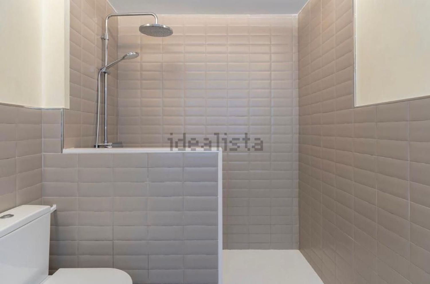 Piso en Calle Antonio Montero Sánchez, 1, Playa Bajadilla-Puertos - Foto 4