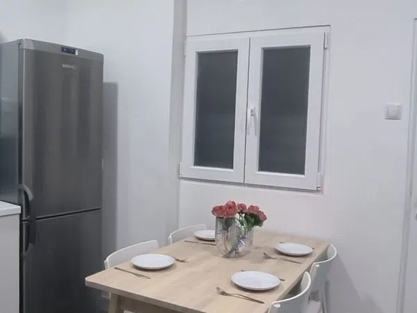 Piso en calle Ruben  Vela, 43 - Foto 6