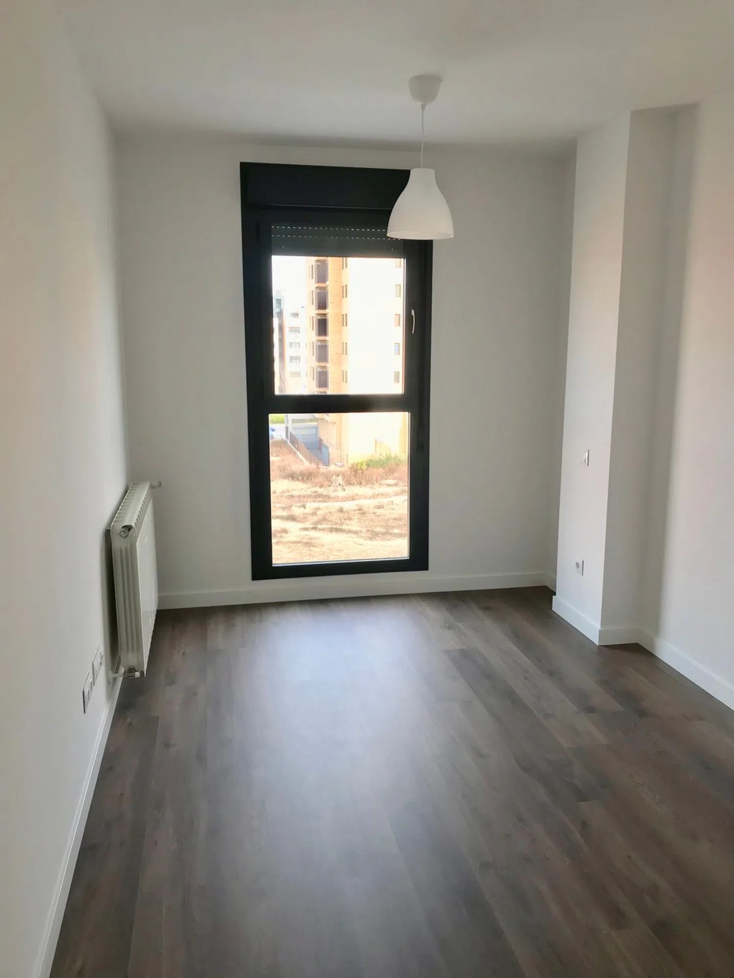 Piso en calle Diego de Almagro, 15 - Foto 21