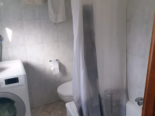 Casa de pueblo en Avenida la Mesa, 9 - Foto 2